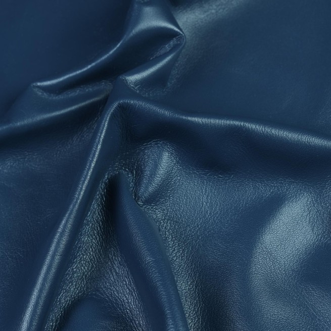 Шкіра метис синій DARK BLUE 0,9-1,0