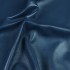 Шкіра метис синій DARK BLUE 0,9-1,0