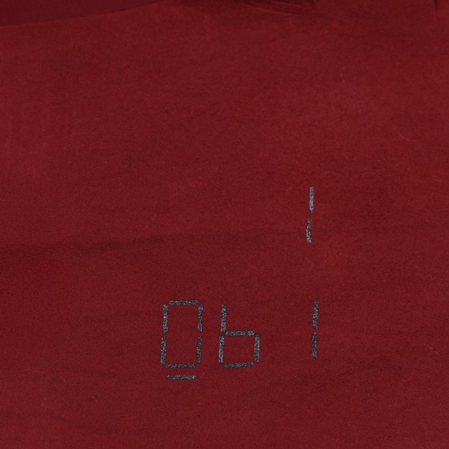 Aligo Group фото