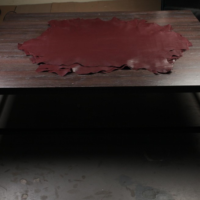 Aligo Group фото