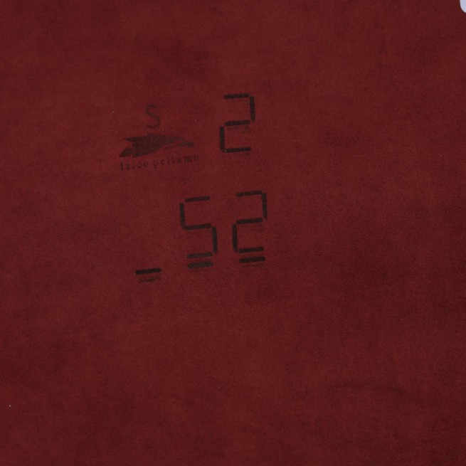 Aligo Group фото