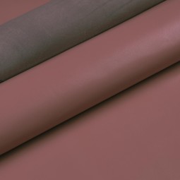 Шкірпідклад яловий рожевий DESERT SAND 0,4