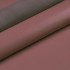 Шкірпідклад яловий рожевий DESERT SAND 0,4