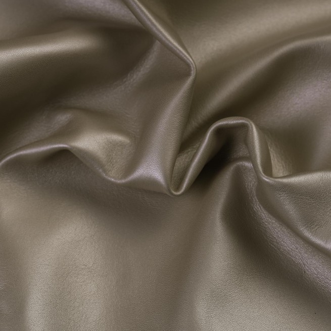 Шкіра баран беж FILM PERLA 0,9-1,0