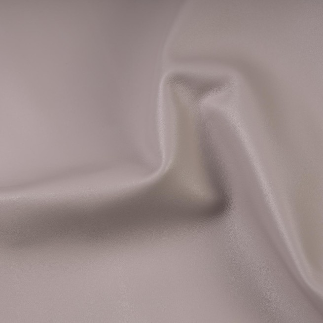 Шкіра метис лаванда ALMOST MAUVE 0,9-1,1