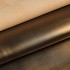 Шкіра баран бронза FILM 0,7-0,9