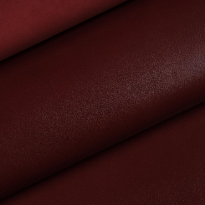 Aligo Group фото