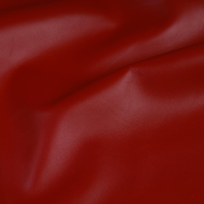 Кожподклад яловый св. беж  0,4