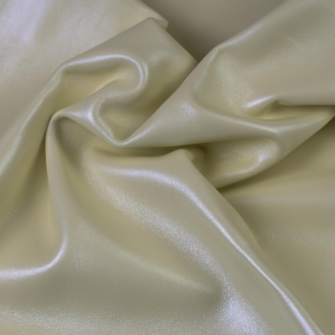 Шкіра баран лимонний FILM PERLA 0,7-0,9