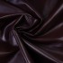 Кожподклад яловый т.бордо DECADENT CHOCOLAT 0,4