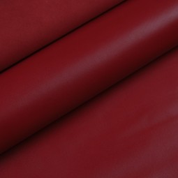 Шкірпідклад яловий червоний AURA ORANGE 0,4