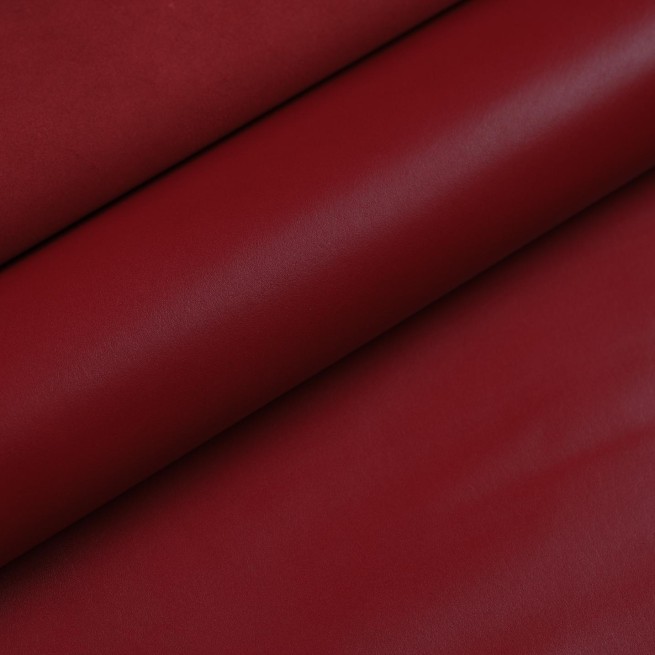 Aligo Group фото