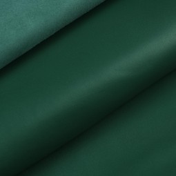 Шкіра шевро зелена ULTRAGREEN 0,7-0,9