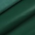 Шкіра шевро зелена ULTRAGREEN 0,7-0,9