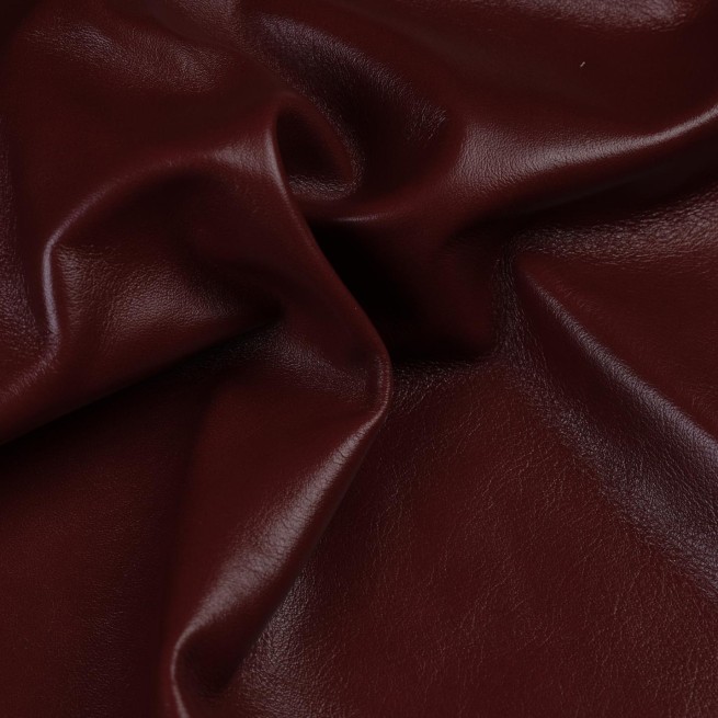 Aligo Group фото