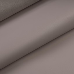 Шкіра метис лаванда ALMOST MAUVE 0,9-1,1
