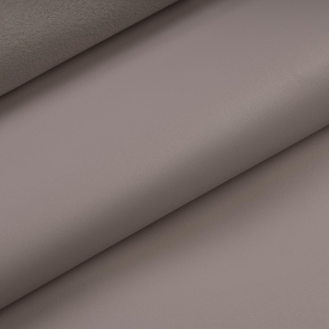 Шкіра метис лаванда ALMOST MAUVE 0,9-1,1
