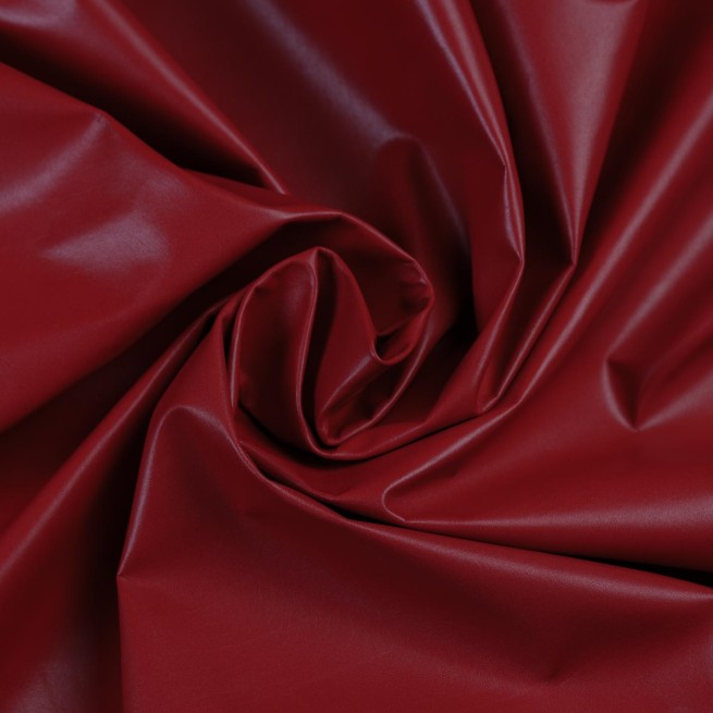 Aligo Group фото