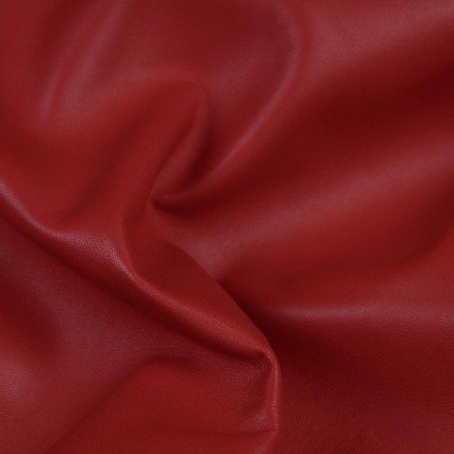 Шкіра метис червоний матовий MARS RED 0.7-0.9