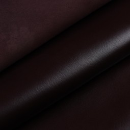 Шкіра метис т. коричневий FUDGE 0,9-1,0