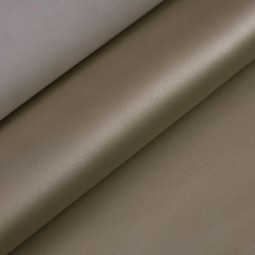 Шкіра баран беж FILM PERLA 0,9-1,0