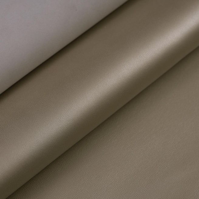 Шкіра баран беж FILM PERLA 0,9-1,0