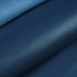Шкіра метис синій DARK BLUE 0,9-1,0