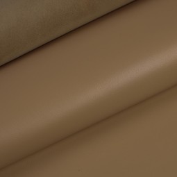 Шкіра метис нюд SHEEPSKIN 0,9-1,0