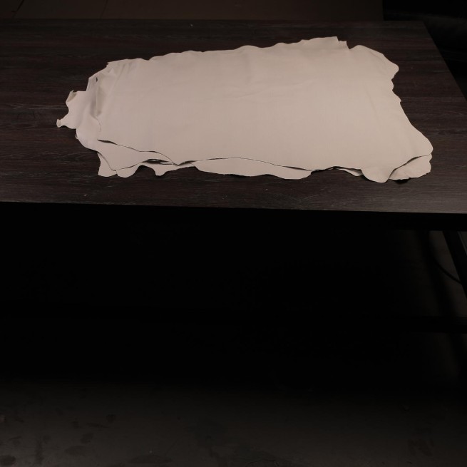 Шкіра метис лаванда ALMOST MAUVE 0,9-1,1