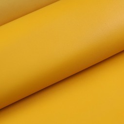 Шкіра метис жовта MIMOSA 0,9-1,1
