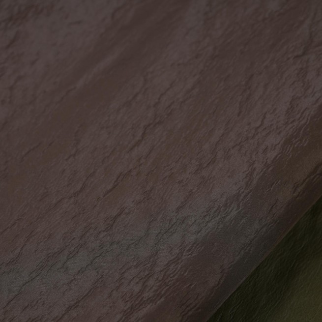 Кожподклад яловый оливковый MILITARY OLIVE 0,4