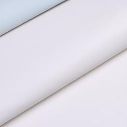 Шкіра метис білий ALYSSUM 1,0-1,1