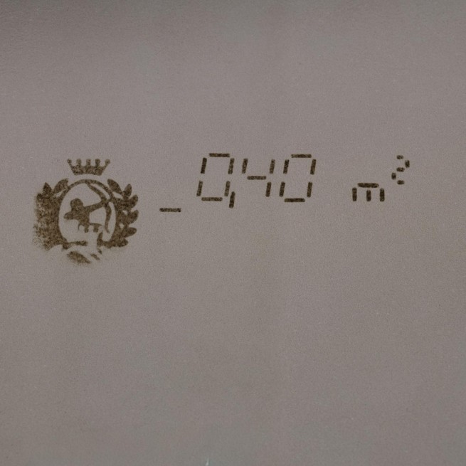 Шкіра баран беж FILM PERLA 0,9-1,0