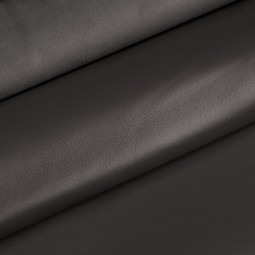 Шкіра метис сірий CHARCOAL GRAY 0,9-1,0