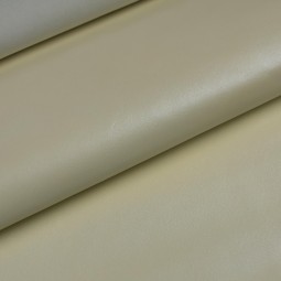 Шкіра баран лимонний FILM PERLA 0,7-0,9