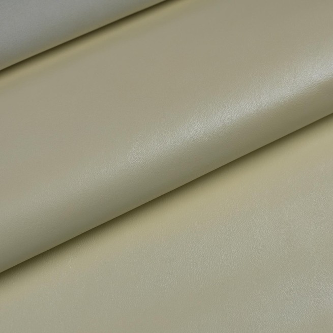 Шкіра баран лимонний FILM PERLA 0,7-0,9