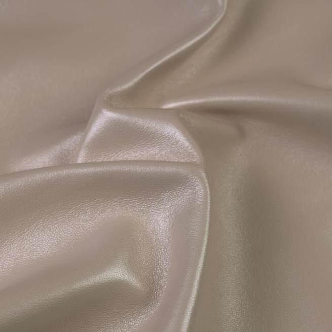 Шкіра баран рожевий блідий FILM PERLA 0,7-0,9