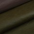 Кожподклад яловый оливковый MILITARY OLIVE 0,4
