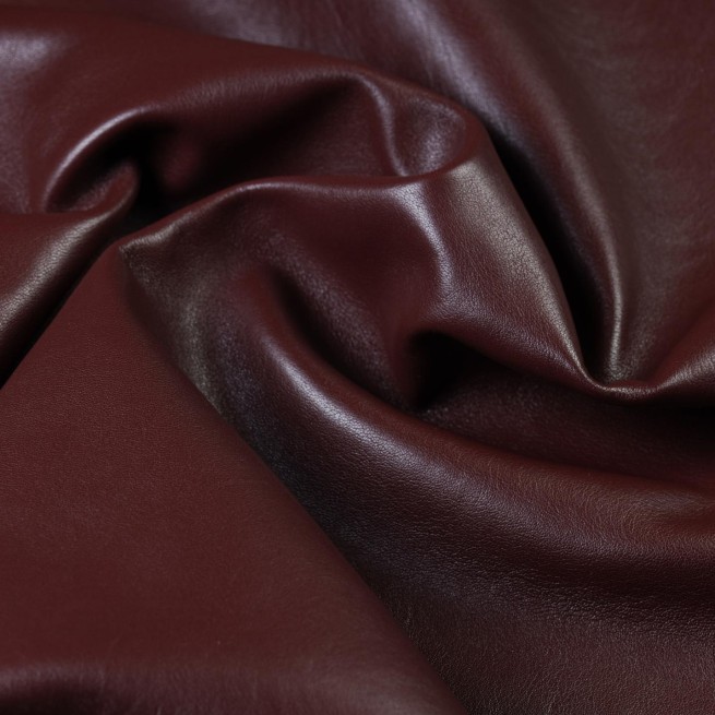 Aligo Group фото