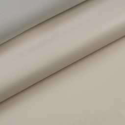 Шкіра метис біла крейда SNOW WHITE 0,9-1,0