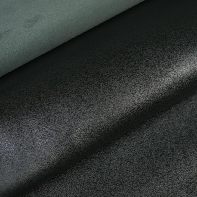 Шкіра метис т. зелений FOREST NIGHT 0,9-1,0