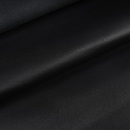 Шкіра одягова овчина чорний 0,9