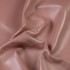 Шкіра баран рожевий персик FILM PERLA 0,9-1,0