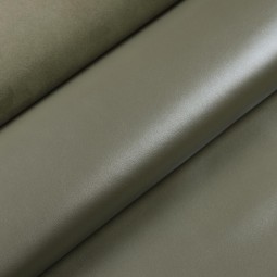 Шкіра баран олива FILM PERLA 0,7-0,9