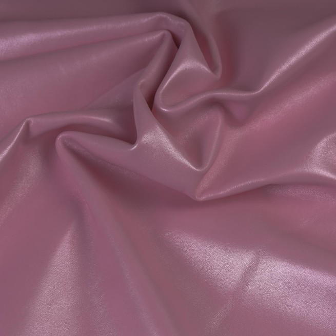 Шкіра баран рожевий яскравий FILM PERLA 0,9-1,0