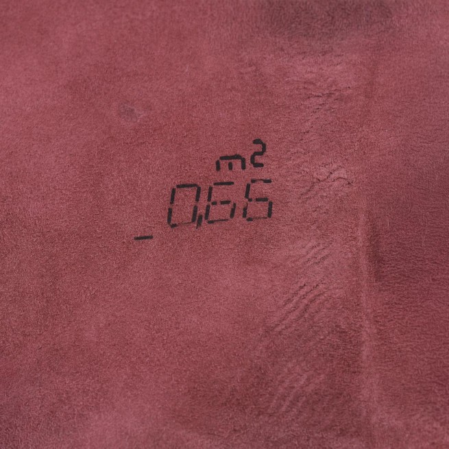 Aligo Group фото