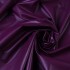 Шкірпідклад яловий фіолетовий DARK PURPLE 0,4