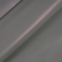 Шкіра метис сірий GRIFFIN 0,9-1,1