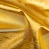 Шкіра баран золото FILM 0,9