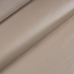 Шкіра баран рожевий блідий FILM PERLA 0,7-0,9